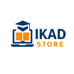 IKAD Store